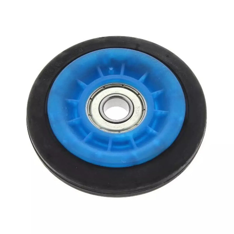 Whirlpool, Indesit rodillo tambor secadora 488000526585