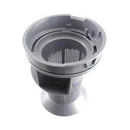 Filtro aspiradora de mano Rowenta X-Force Flex SS-2230002825