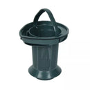 Rowenta separador de polvo aspirador Air Force 360 Max RS-2230002291