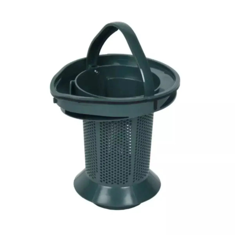 Rowenta separador de polvo aspirador Air Force 360 Max RS-2230002291
