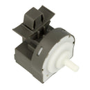 Beko sensor de presión lavadora 2833830300