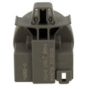 Beko sensor de presión lavadora 2833830300