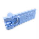 Sifón cajetín de detergente lavadora Bosch, Balay, Siemens 00620059