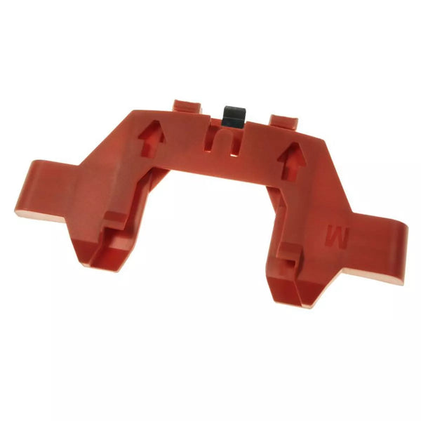 Miele soporte bolsa aspirador 07510614