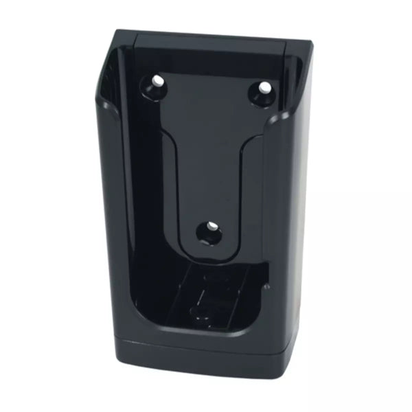 Rowenta soporte pared aspiradora X-Force Flex 9.60 SS-2230003083