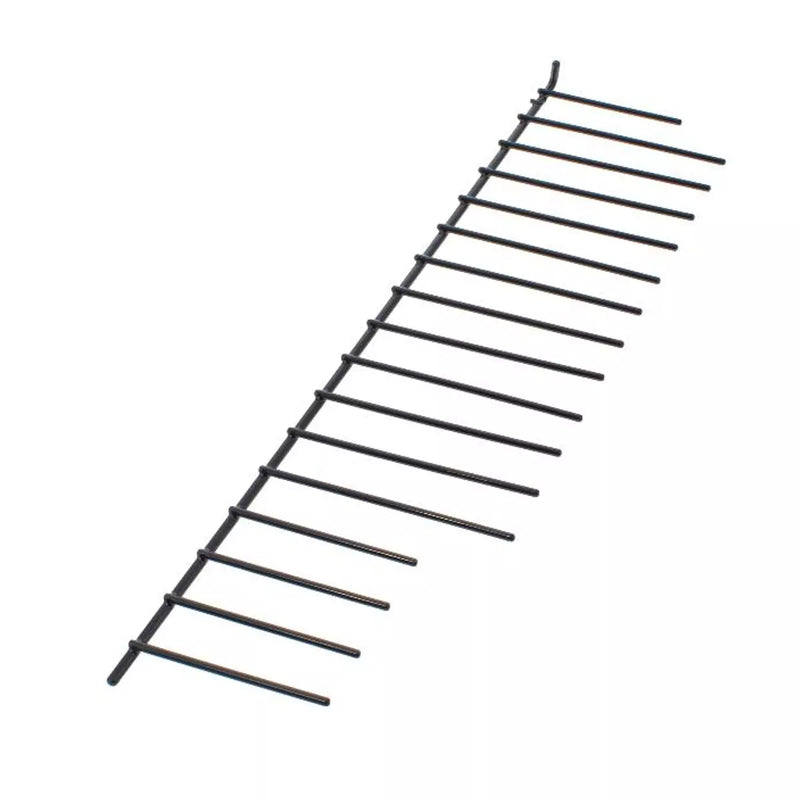 Whirlpool, Indesit soporte platos lavavajillas 481010392219