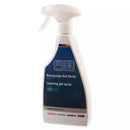 Bosch, Balay, Siemens limpiador horno 00312008