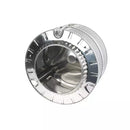 Tambor lavadora Balay, Bosch, Siemens 00685792