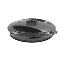 Bosch tapa jarra batidora robot MultiTalent 00627872