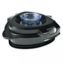 Tapa batidora de vaso Braun AS00007883