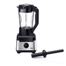 Tapa batidora de vaso Braun AS00007883