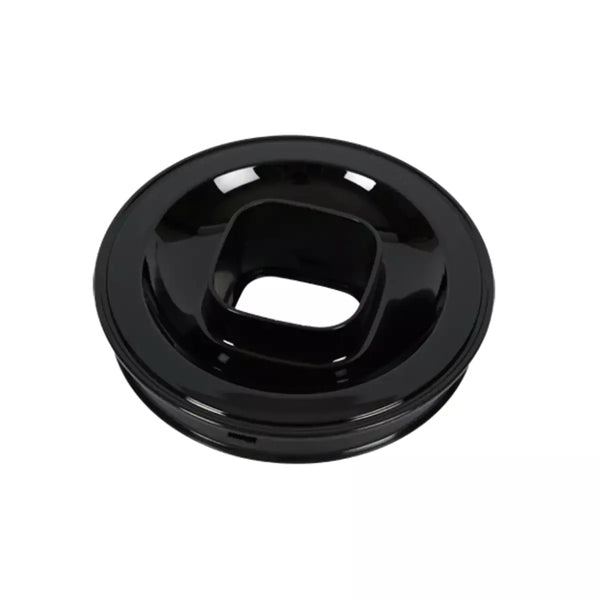 Moulinex tapa bol batidora Blendforce MS-651385