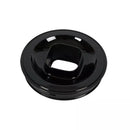 Moulinex tapa bol batidora Blendforce MS-651385