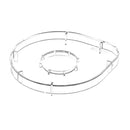 Tapa depósito de agua cafetera Siemens OneTouch DoubleCup 12027851