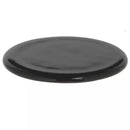 Tapa del quemador de recambio cocina de gas Bosch, Balay, Siemens 00616098