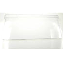 Tapa cajon congelador Beko, Saivod 4659650200