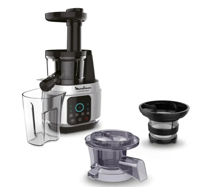 Tapa licuadora Moulinex MS-651566