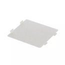 Bosch, Balay, Siemens tapa de mica microondas 00606320