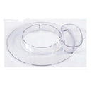 Kenwood tapa anti salpicaduras robot cocina KW715545