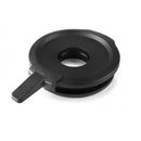 Cecotec tapa jarra robot de cocina Mambo