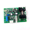 DeLonghi tarjeta de potencia cafetera Latissima One Evo 5213271018