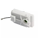 Tarjeta cafetera Delonghi Dolce Gusto Infinissima EDG260 WI1791