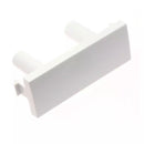 Bosch, Siemens tecla microondas 00606349