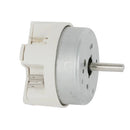 Temporizador de horno 120 minutos Balay, Bosch 00616603