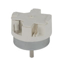 Temporizador de horno 120 minutos Balay, Bosch 00616603