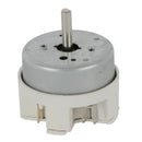 Temporizador de horno 120 minutos Balay, Bosch 00616603