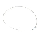 Samung tensor goma lavadora DC91-12078D