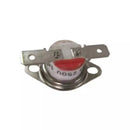 Teka termostato de seguridad horno 83040604