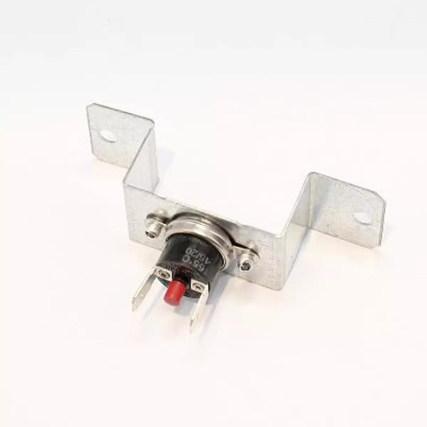 Whirlpool, Bauknecht, Ikea termostato horno 481010490220