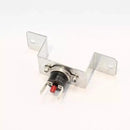 Whirlpool, Bauknecht, Ikea termostato horno 481010490220