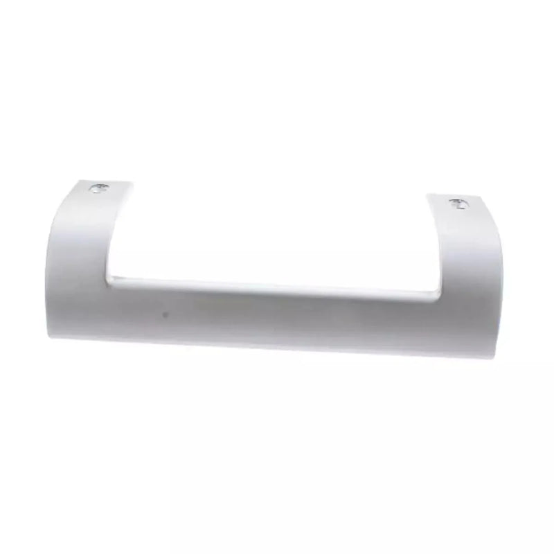 Beko, Whirlpool tirador puerta frigorífico 4553840900