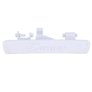 Candy tirador puerta lavadora 70060467