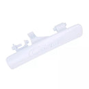 Candy tirador puerta lavadora 70060467