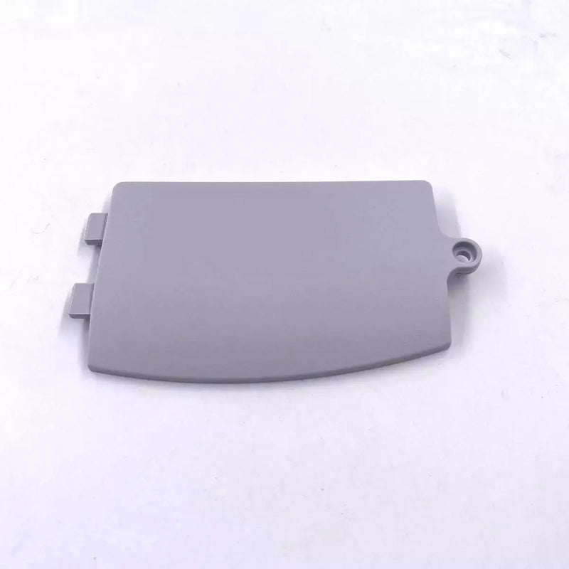 Rowenta trampilla batería robot aspirador Explorer Serie 60 SS-2230002789