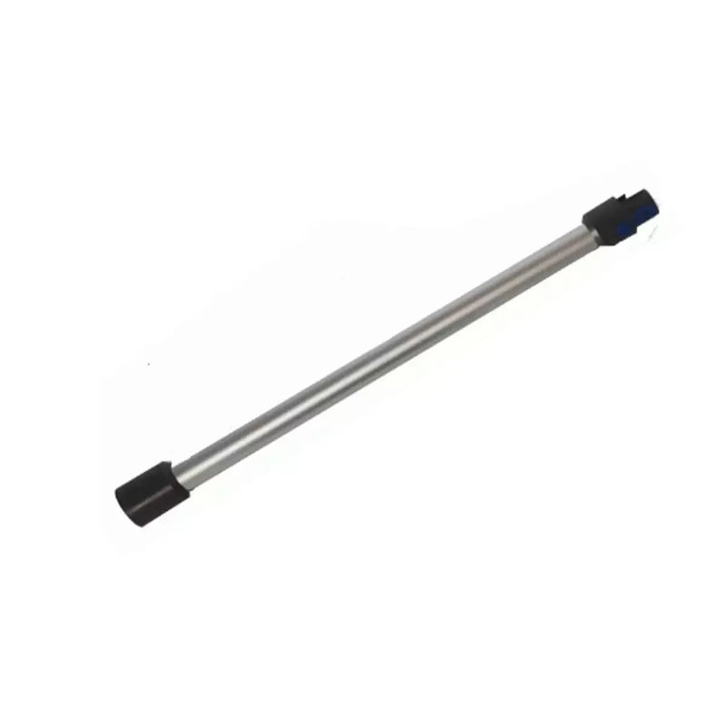 Tubo aspiradora Polti Forzaspira D-Power SR500 M0007129