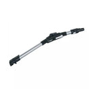 Rowenta tubo flexible aspiradora X-Force Flex SS-7222072086