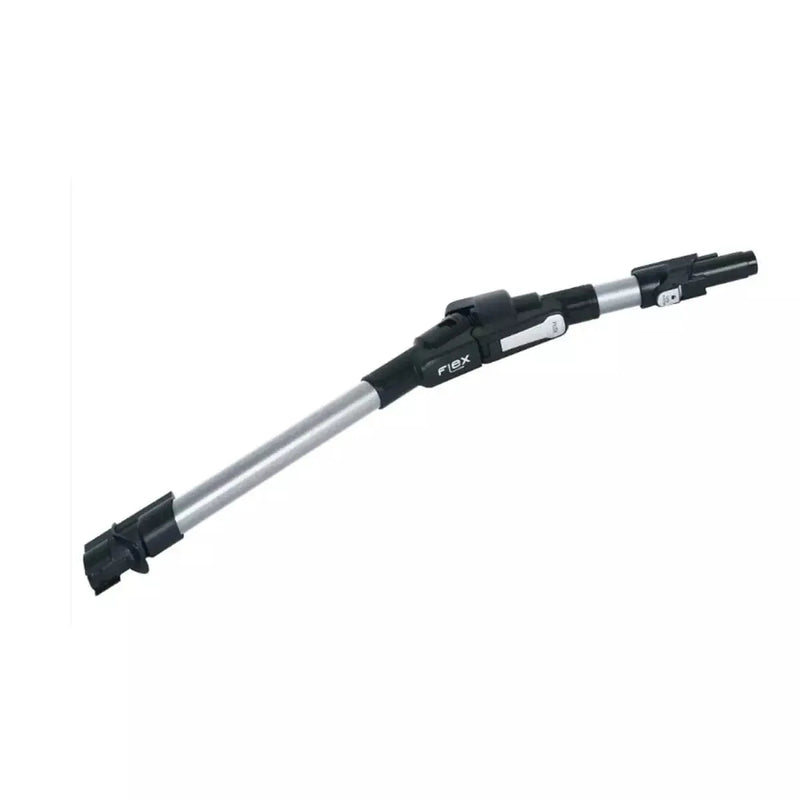 Rowenta tubo flexible aspiradora X-Force Flex SS-7222072086