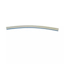 DeLonghi tubo cafetera 5313219991