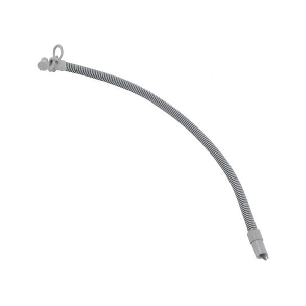 Electrolux tubo desagüe lavadora 1320365057