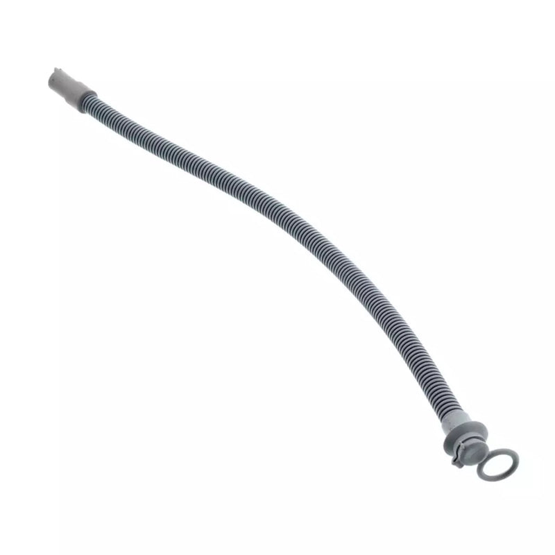 Electrolux tubo desagüe lavadora 1320365057