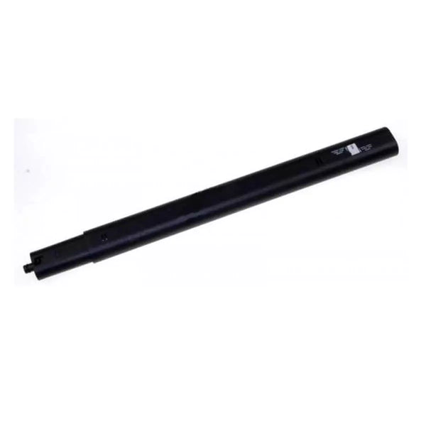 Accesorio prolongador vaporeta Polti SLDB2568