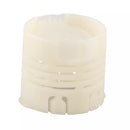 Bosch, Balay, Siemens válvula anti retorno lavavajillas 00611320