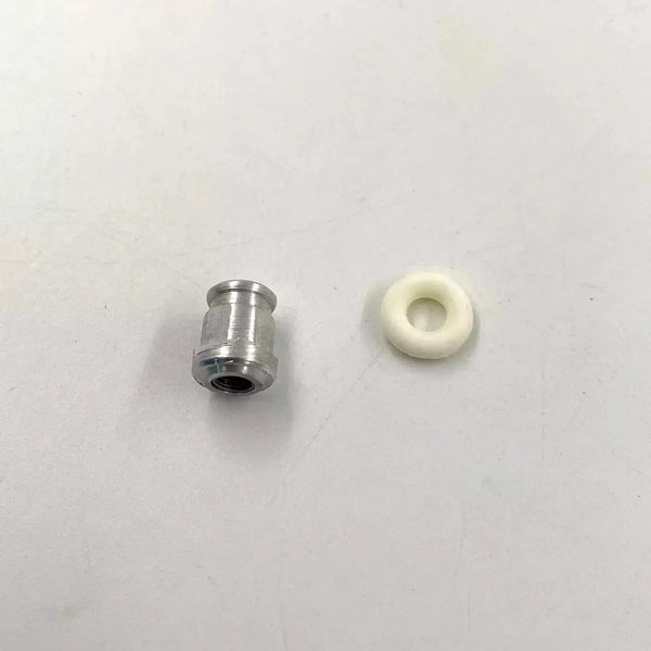 Válvula de seguridad Fagor olla rápida