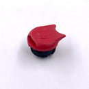 Válvula olla super rápida Fagor Rapid Xpress U58A00029