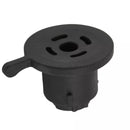 Magefesa válvula de trabajo olla Activa 2