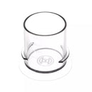 Bosch vaso mezclador batidora 10015130